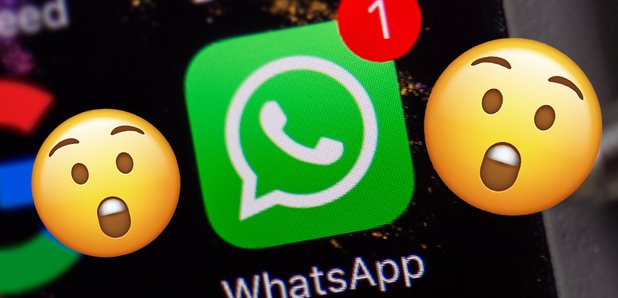 Nuovo limite di età per utilizzare WhatsApp in Europa