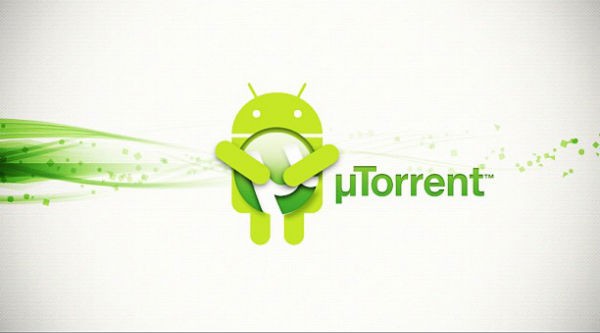 Come scaricare Torrent su Android: le migliori app gratis