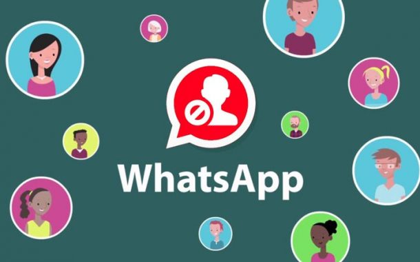 Come bloccare le persone su WhatsApp (Android e iPhone)