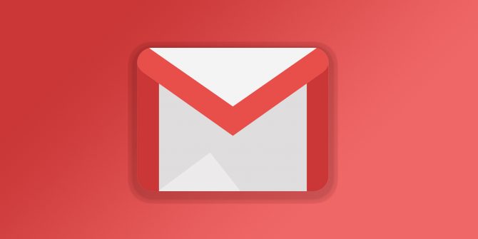 Quanti account Gmail puoi avere? come creare più account Gmail
