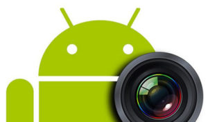 Le Migliori App Per Foto E Video Per Android