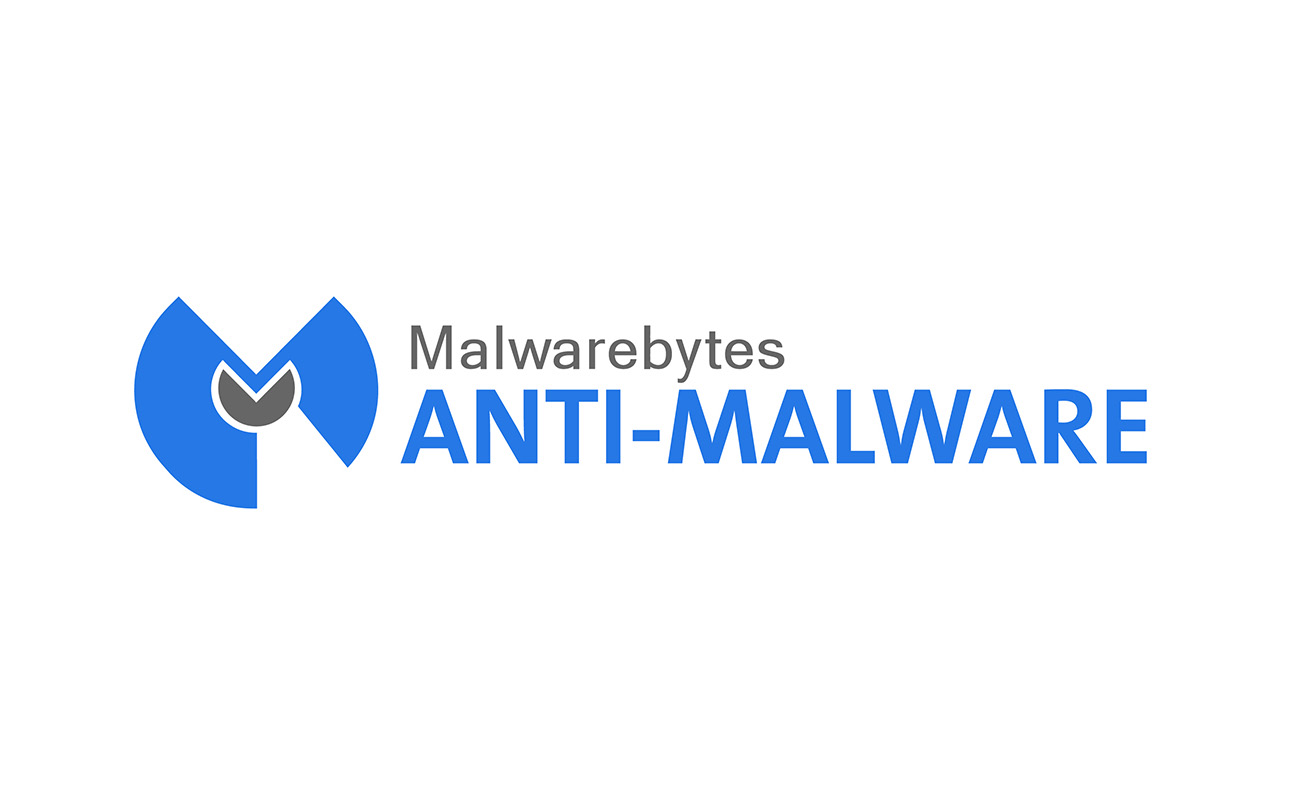 Malwarebytes Anti-Exploit Premium 1.13.1.568 Beta instal the last version for android