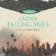 Under Falling Skies: A 9 Card | Stampa e Gioca