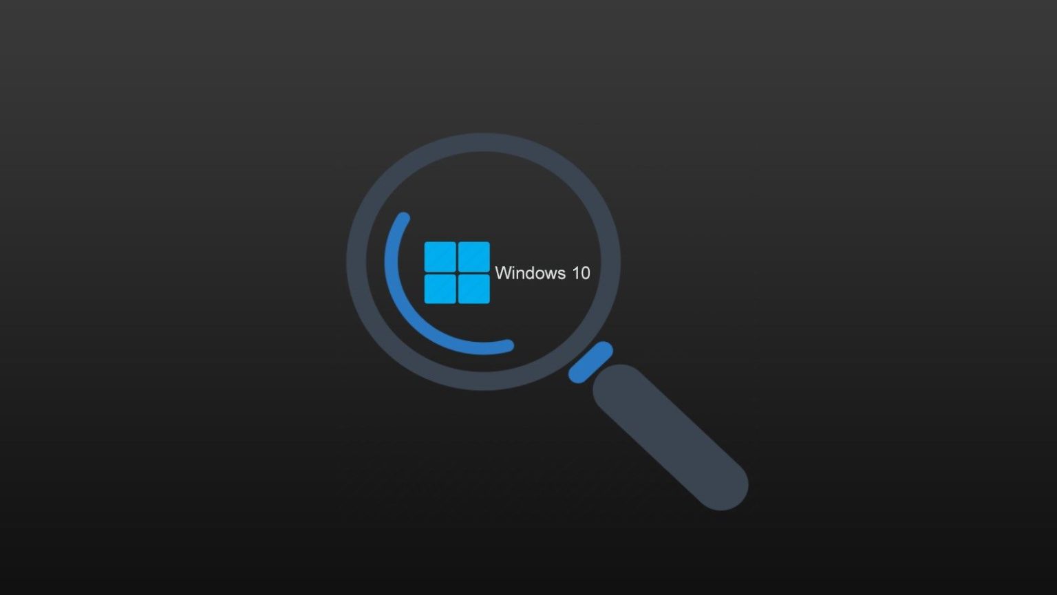 Impossibile Installare Windows 10 0533