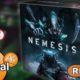 Come giocare a Nemesis: spiegazione regole e setup iniziale
