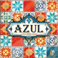 Come giocare ad Azul: video guida con regole e meccaniche
