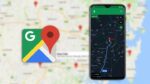 Come Attivare Il Tema Scuro Nell App Google Maps