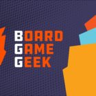 Guida rapida all’uso di BoardGameGeek. Pagina iniziale e scheda del gioco