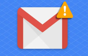 Cosa Fare Se Gmail Non Funziona: Errori Più Comuni E Come Risolverli