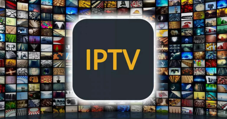 Le-migliore-IPTV-gratis-per-telefoni-And