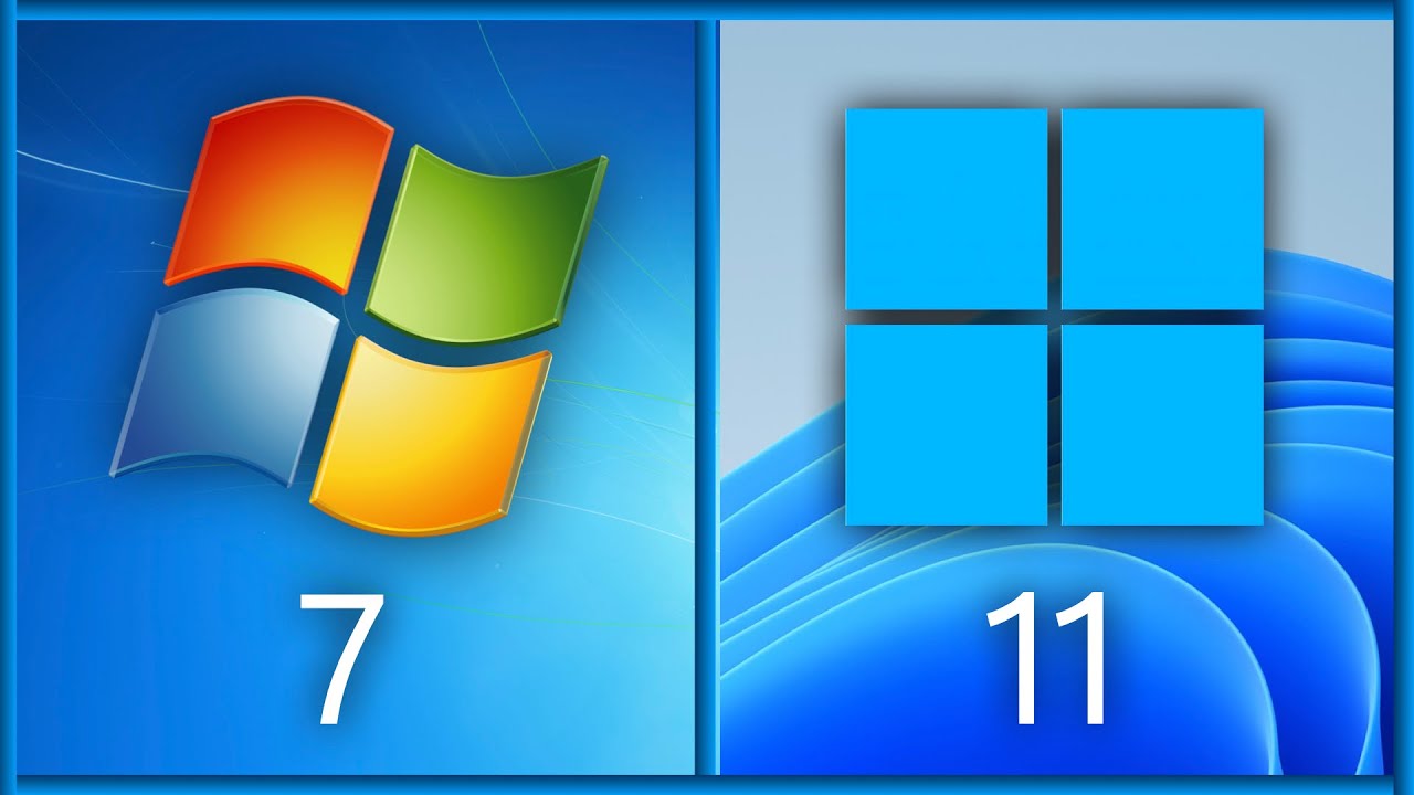 Da Windows 7 a Windows 11: Tutti i passaggi in questa guida completa  --- (Fonte immagine: https://maidirelink.it/wp-content/uploads/2023/09/Da-Windows-7-a-Windows-11-Tutti-i-passaggi-in-questa-guida-completa.jpg)
