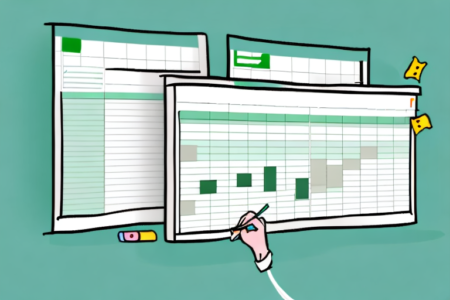 Come Unire E Dividere Celle Su Excel Guida Passo Per Passo