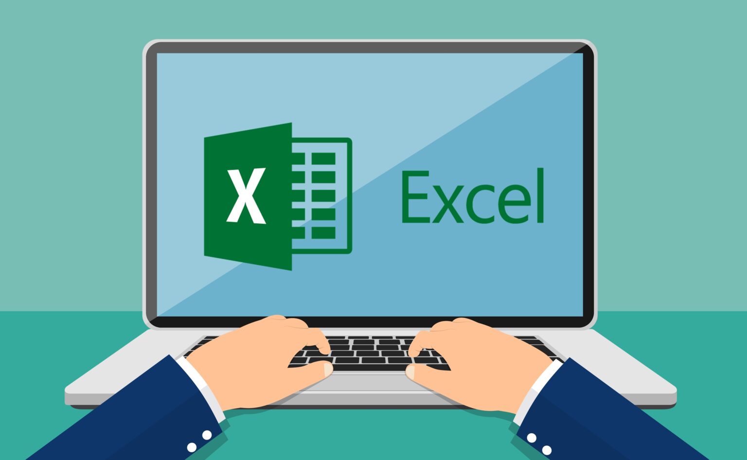 Come Visualizzare O Nascondere Il Valore Zero Su Excel