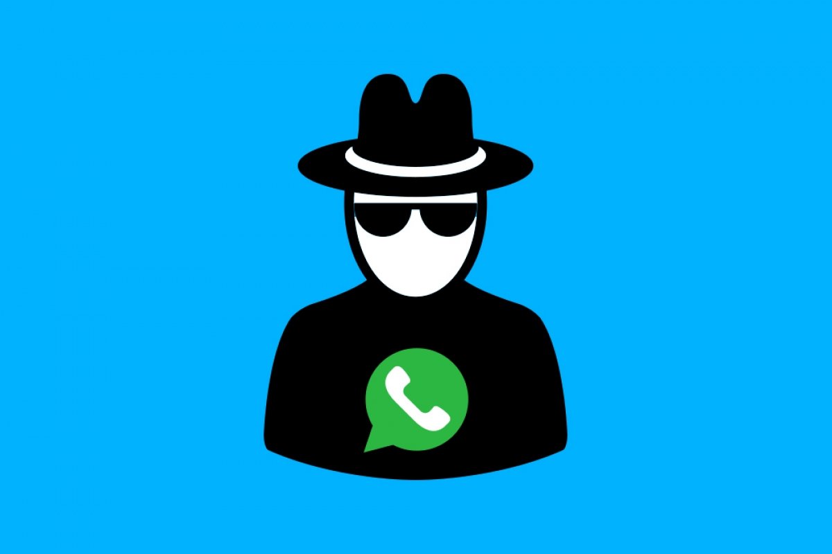 È possibile inviare messaggi anonimi su WhatsApp?  --- (Fonte immagine: https://maidirelink.it/wp-content/uploads/2023/10/E-possibile-inviare-messaggi-anonimi-su-WhatsApp.jpg)