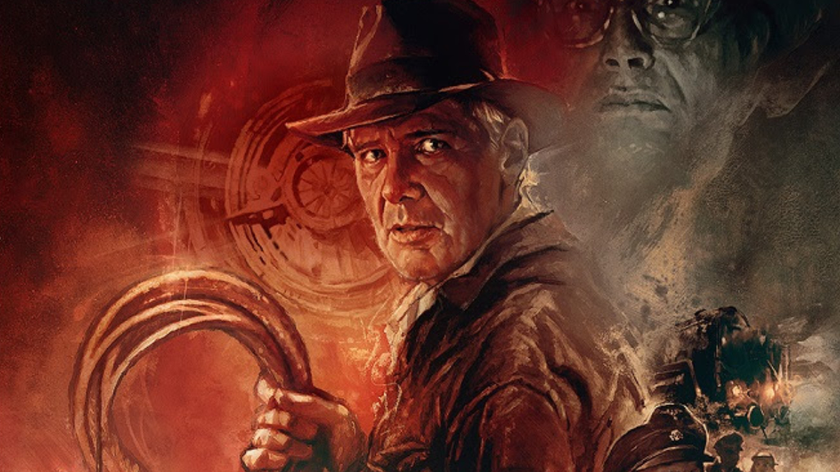 Recensione Film "Indiana Jones e il Quadrante del Destino": Un Viaggio Incompleto nel Mondo dell