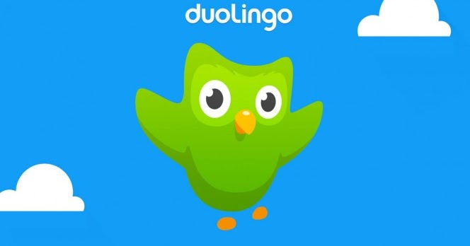 Come Cambiare la Lingua su Duolingo  --- (Fonte immagine: https://maidirelink.it/wp-content/uploads/2023/11/Come-Cambiare-la-Lingua-su-Duolingo.jpg)