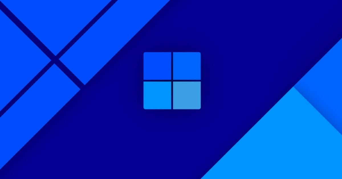 Come riparare le App su Windows 11: Guida Completa 
