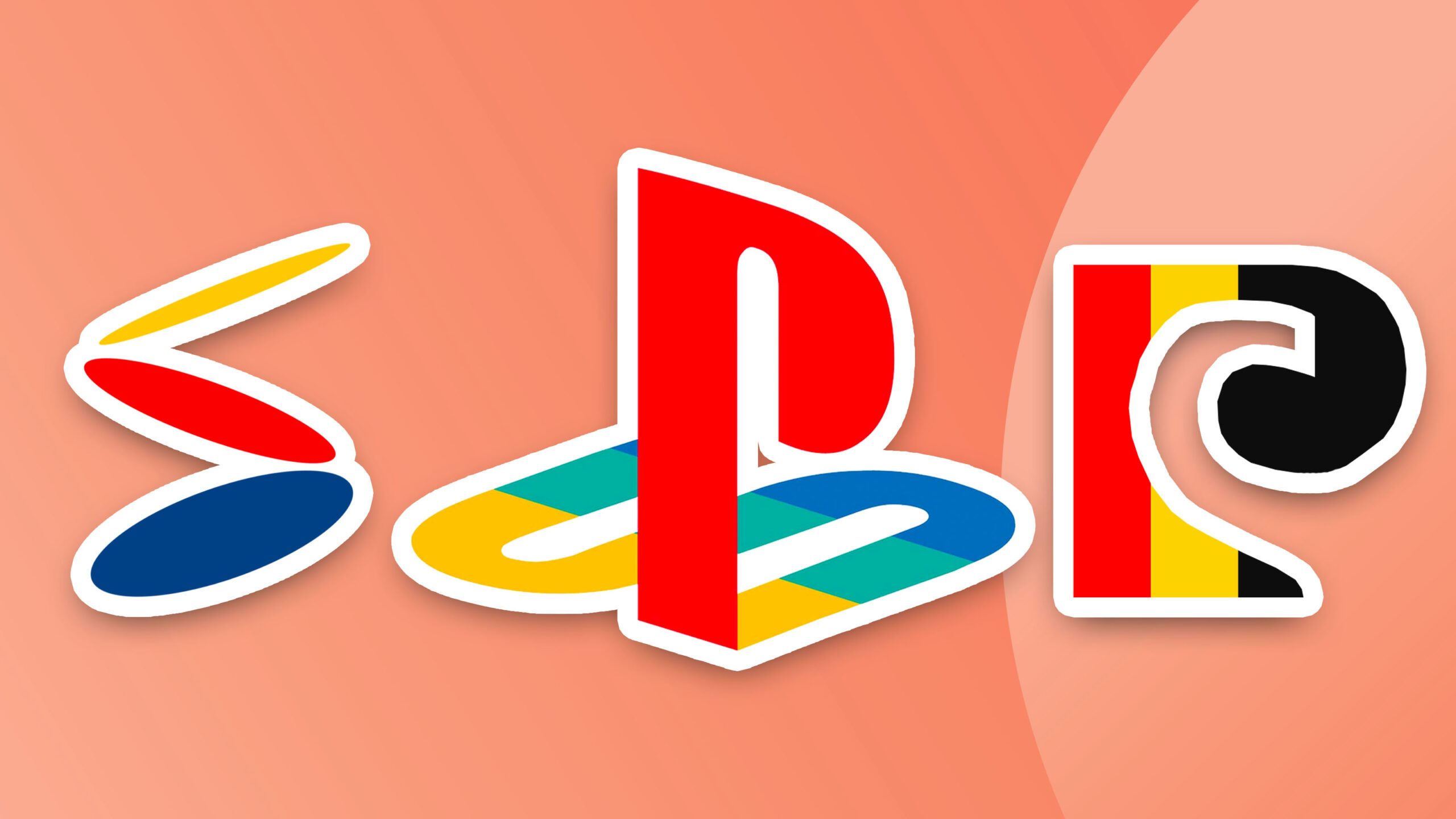 Cosa significa il primo logo della playstation?  --- (Fonte immagine: https://maidirelink.it/wp-content/uploads/2023/11/Cosa-significa-il-primo-logo-della-playstation-scaled.jpg)