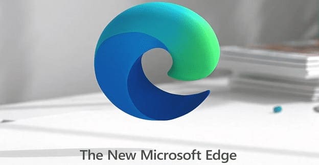 Recuperare Preferiti Eliminati in Microsoft Edge  --- (Fonte immagine: https://maidirelink.it/wp-content/uploads/2023/11/Recuperare-Preferiti-Eliminati-in-Microsoft-Edge.jpg)