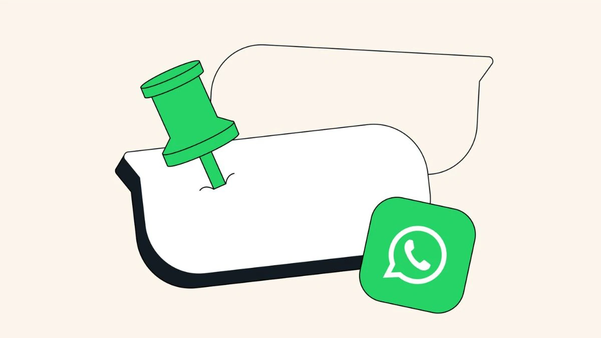 Come appuntare un messaggio su WhatsApp  --- (Fonte immagine: https://maidirelink.it/wp-content/uploads/2024/02/Come-appuntare-un-messaggio-su-WhatsApp.webp)