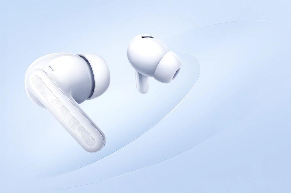 Design Marmo Xiaomi Buds 5 Pro