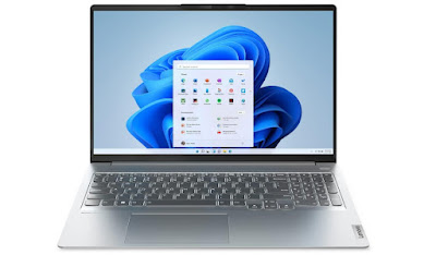 Lenovo IdeaPad 5