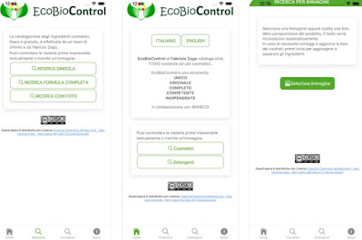 EcoBio Control