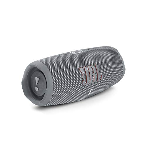 JBL Charge 5