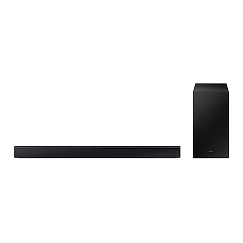 Samsung Soundbar