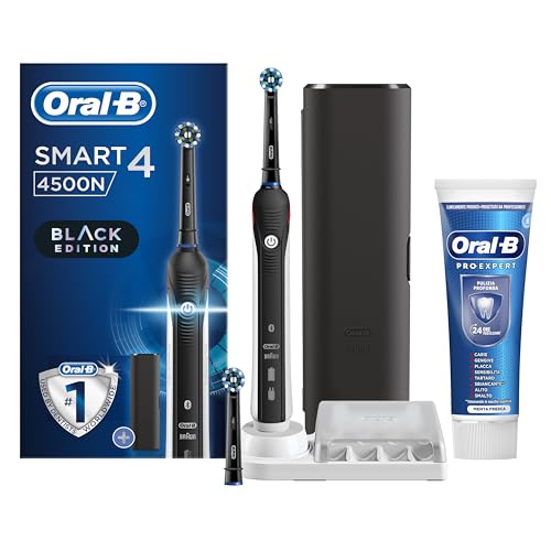 Oral-B