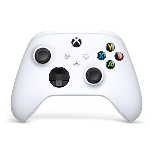 Xbox Controller