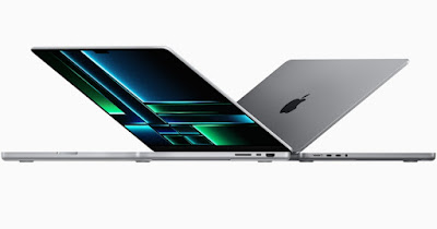 Computer simili al MacBook