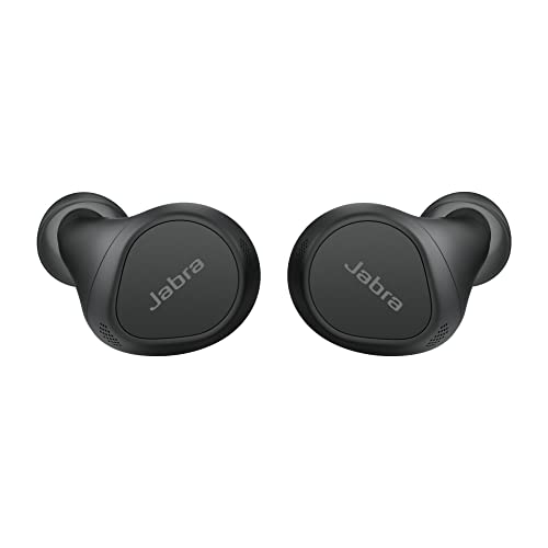 Jabra Elite 7 Pro