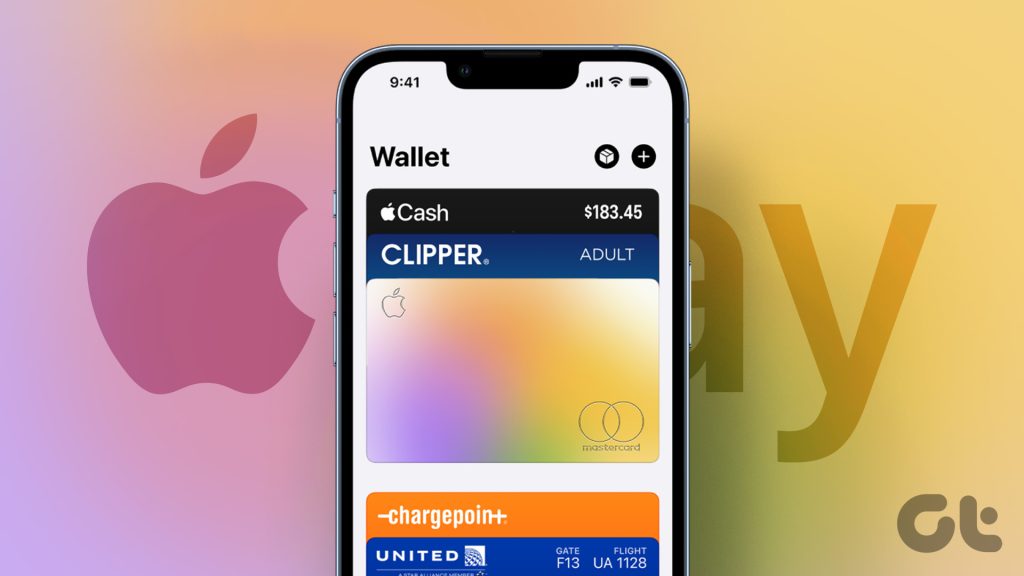 Come impostare e gestire Apple Pay su iPhone