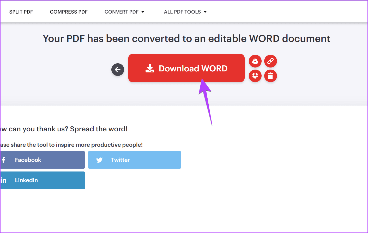 Scarica documento Word