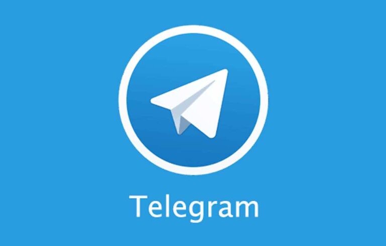 Su Telegram è possibile ricevere messaggi audio e video che scompaiono